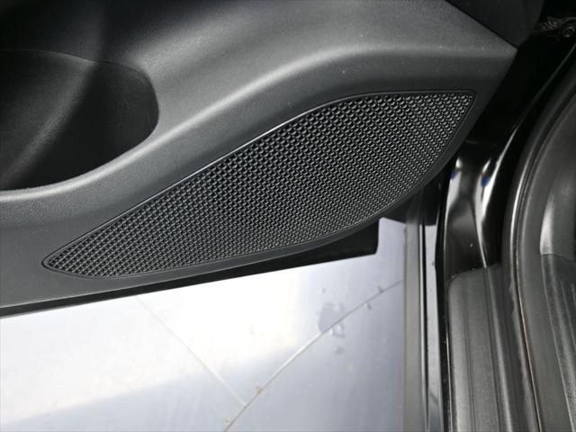2024 Hyundai Tucson Plug-In Hybrid SEL