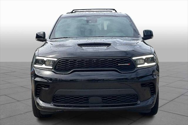 2024 Dodge Durango R/T Premium AWD