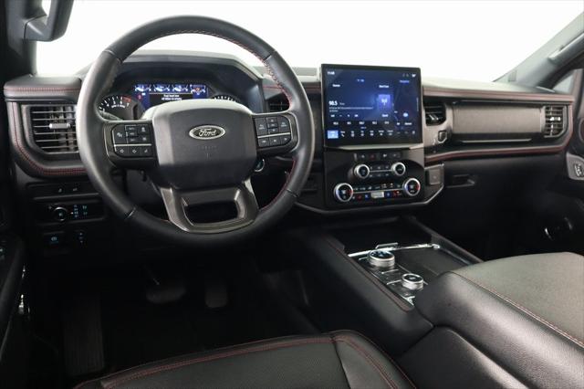 2024 Ford Expedition Limited MAX