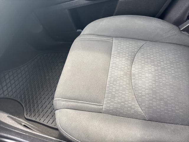 Used 2016 GMC Acadia For Sale in Waterford Twp, MI
