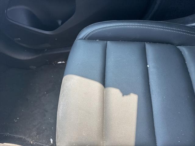 Used 2022 Chevrolet Trailblazer For Sale in Waterford Twp, MI