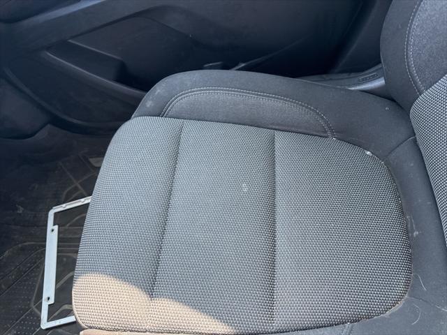 Used 2023 Chevrolet Traverse For Sale in Waterford Twp, MI