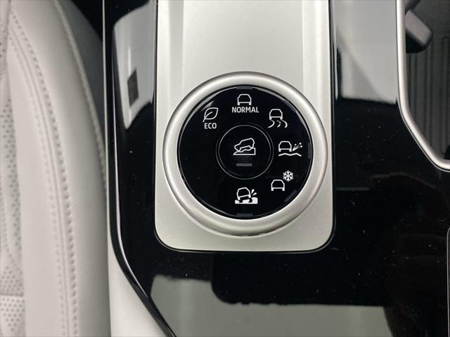 2025 Mitsubishi Outlander PLATINUM EDITION 2.5 S-AWC