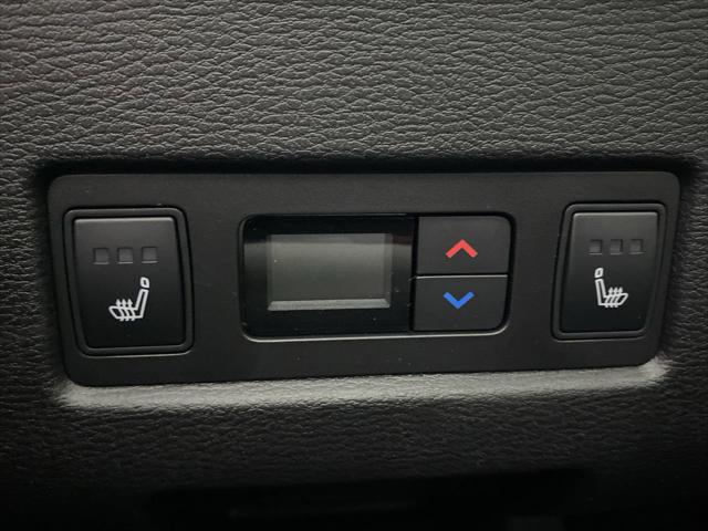 2025 Mitsubishi Outlander PLATINUM EDITION 2.5 S-AWC