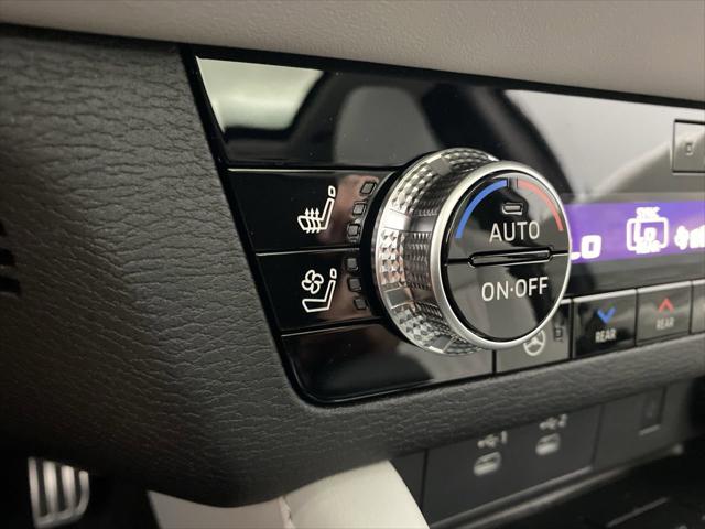 2025 Mitsubishi Outlander PLATINUM EDITION 2.5 S-AWC