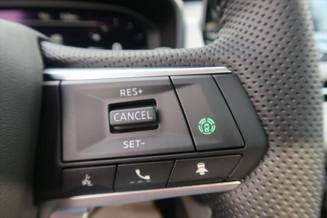 2025 Mitsubishi Outlander PLATINUM EDITION 2.5 S-AWC