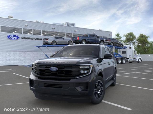 New 2025 Ford Expedition For Sale in Millington, TN