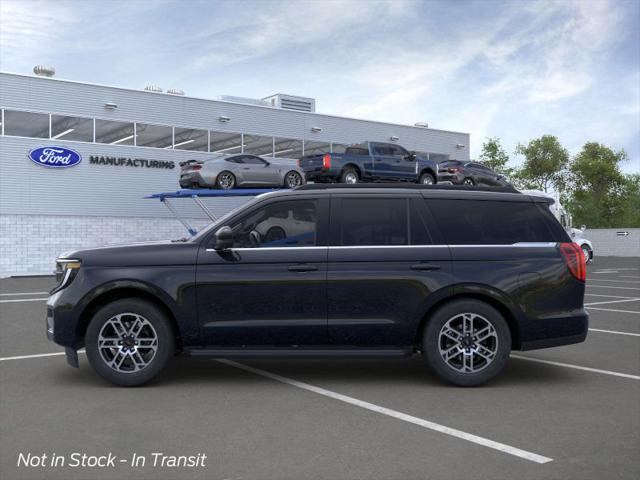 New 2025 Ford Expedition For Sale in Millington, TN