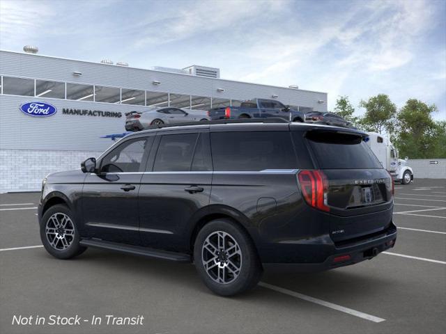 New 2025 Ford Expedition For Sale in Millington, TN