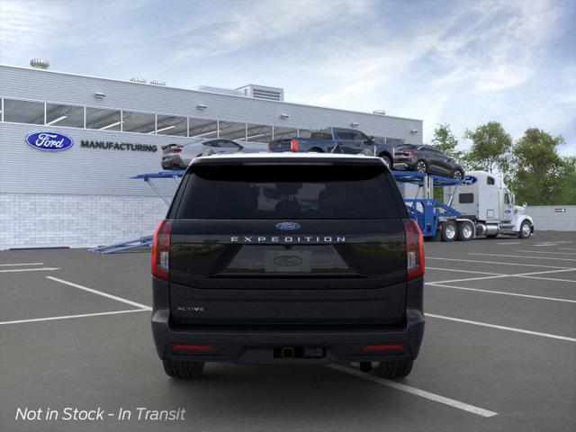 New 2025 Ford Expedition For Sale in Millington, TN