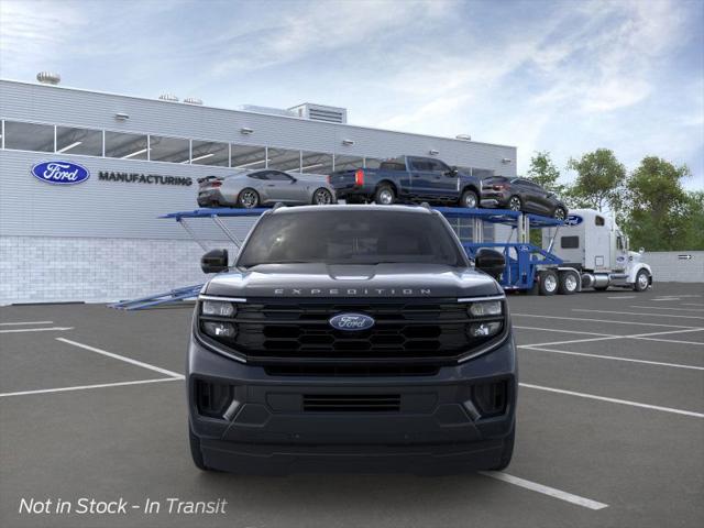 New 2025 Ford Expedition For Sale in Millington, TN