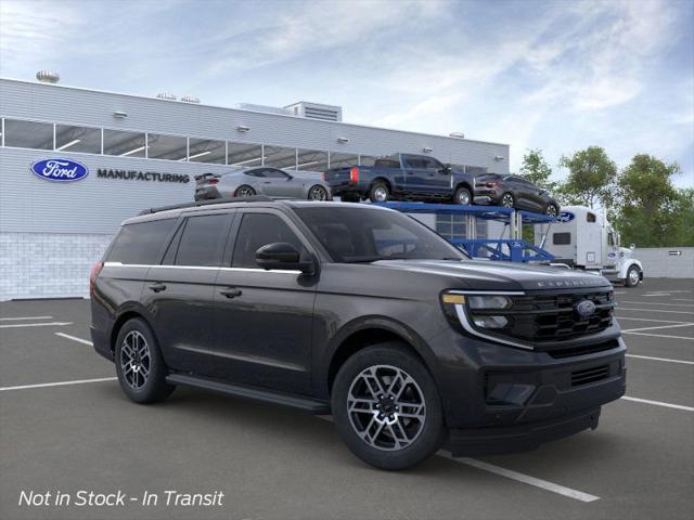 New 2025 Ford Expedition For Sale in Millington, TN