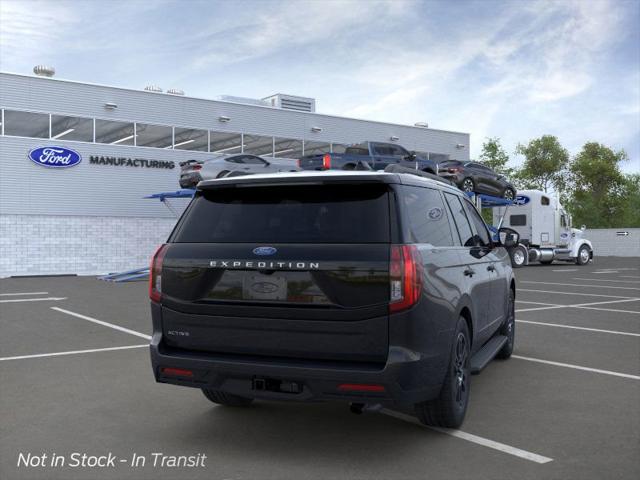 New 2025 Ford Expedition For Sale in Millington, TN