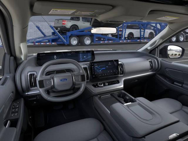 New 2025 Ford Expedition For Sale in Millington, TN