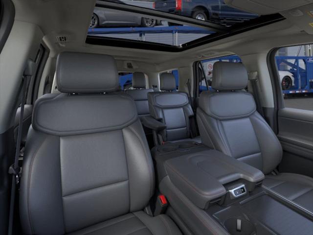 New 2025 Ford Expedition For Sale in Millington, TN