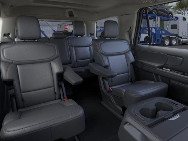 New 2025 Ford Expedition For Sale in Millington, TN