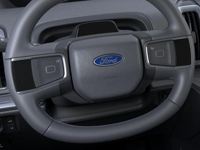 New 2025 Ford Expedition For Sale in Millington, TN