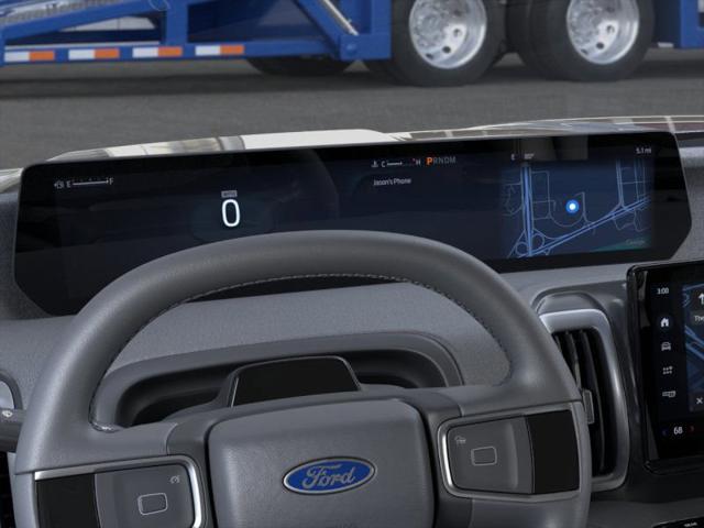 New 2025 Ford Expedition For Sale in Millington, TN