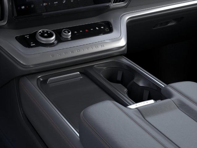 New 2025 Ford Expedition For Sale in Millington, TN
