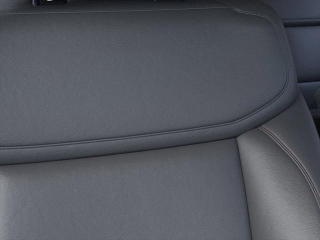 New 2025 Ford Expedition For Sale in Millington, TN