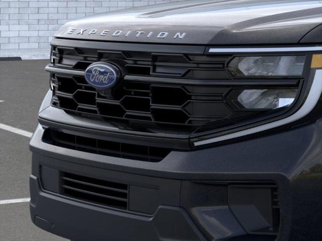New 2025 Ford Expedition For Sale in Millington, TN