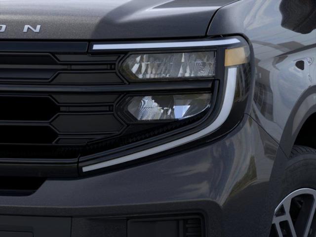 New 2025 Ford Expedition For Sale in Millington, TN