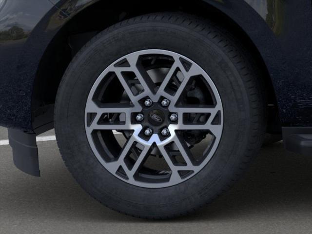 New 2025 Ford Expedition For Sale in Millington, TN