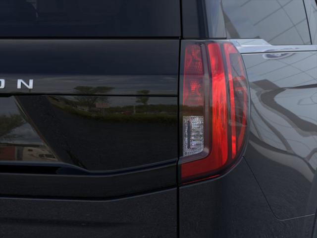 New 2025 Ford Expedition For Sale in Millington, TN