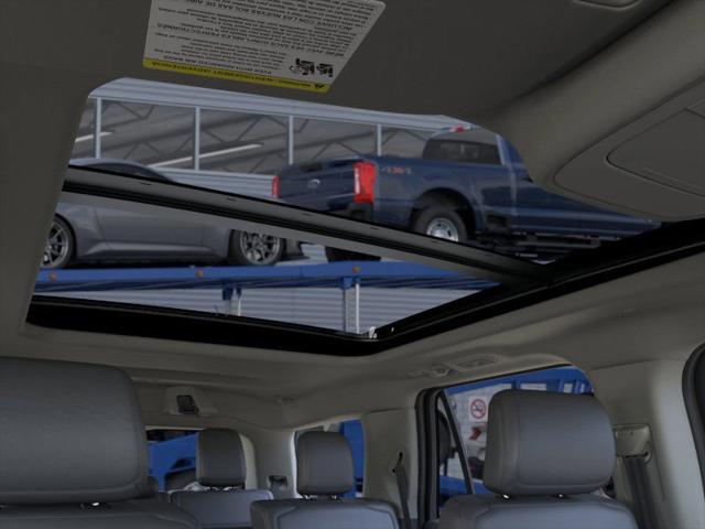 New 2025 Ford Expedition For Sale in Millington, TN