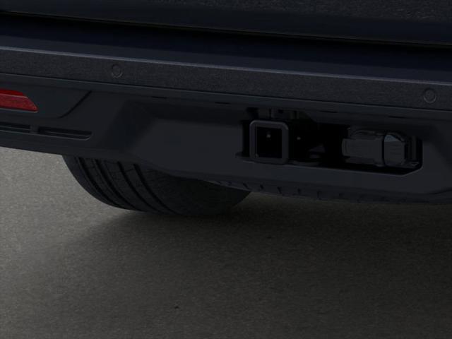 New 2025 Ford Expedition For Sale in Millington, TN