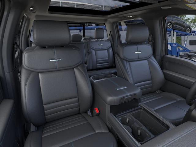 New 2025 Ford F-250 For Sale in OLIVE BRANCH, MS