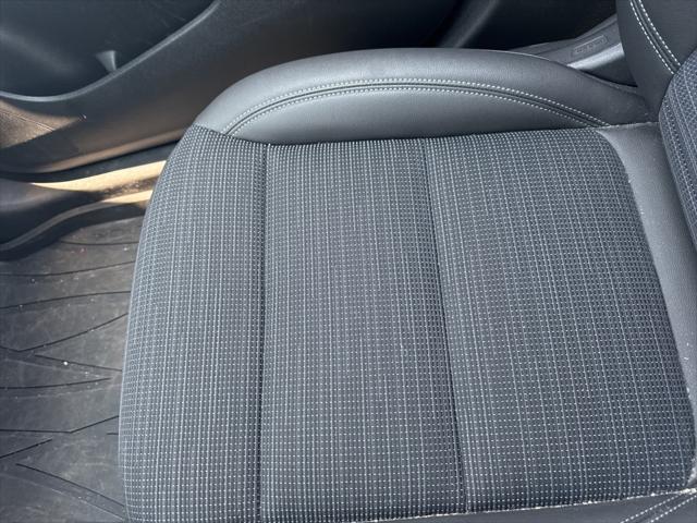 Used 2024 Buick Envista For Sale in Waterford Twp, MI