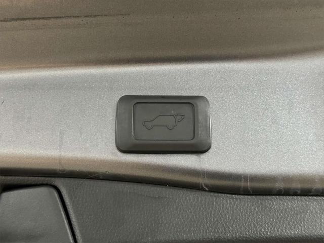 2022 Toyota RAV4 Prime XSE