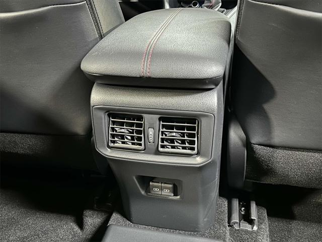 2022 Toyota RAV4 Prime XSE
