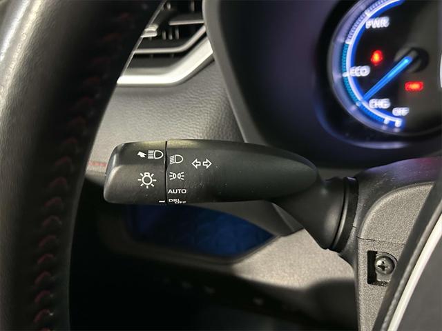 2022 Toyota RAV4 Prime XSE