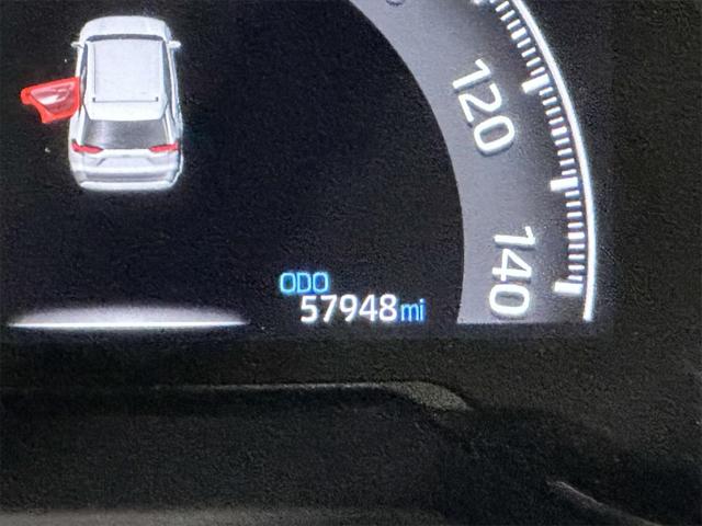2022 Toyota RAV4 Prime XSE