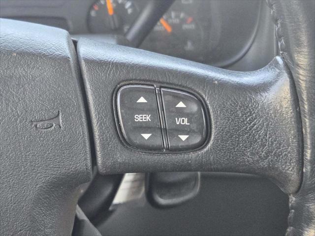 2007 GMC Sierra 2500HD Classic SLE1
