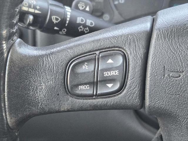 2007 GMC Sierra 2500HD Classic SLE1