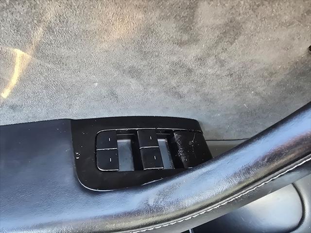 2018 Tesla Model 3 Mid Range