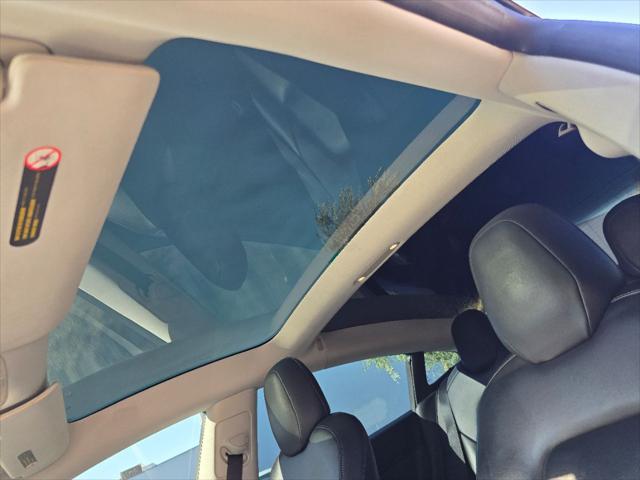 2018 Tesla Model 3 Mid Range