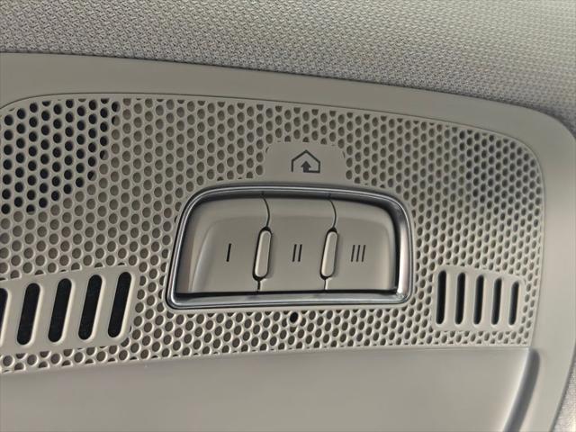 2012 Audi A4 2.0T Premium