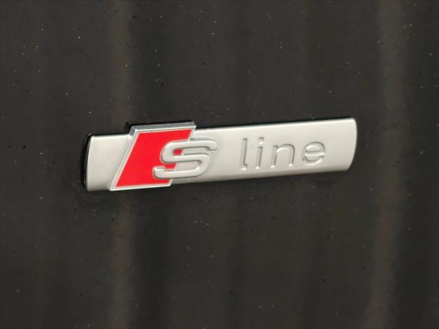 2012 Audi A4 2.0T Premium