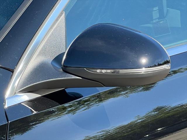 2025 Mercedes-Benz C-CLASS C 300 C 300