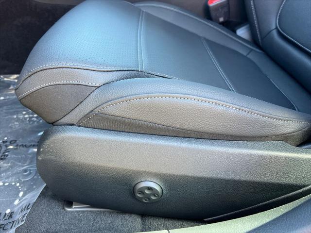 2025 Mercedes-Benz C-CLASS C 300 C 300