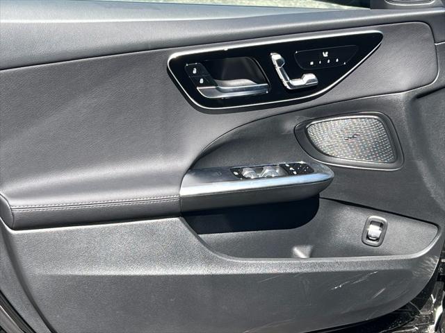 2025 Mercedes-Benz C-CLASS C 300 C 300
