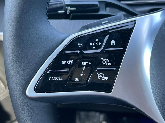 2025 Mercedes-Benz C-CLASS C 300 C 300