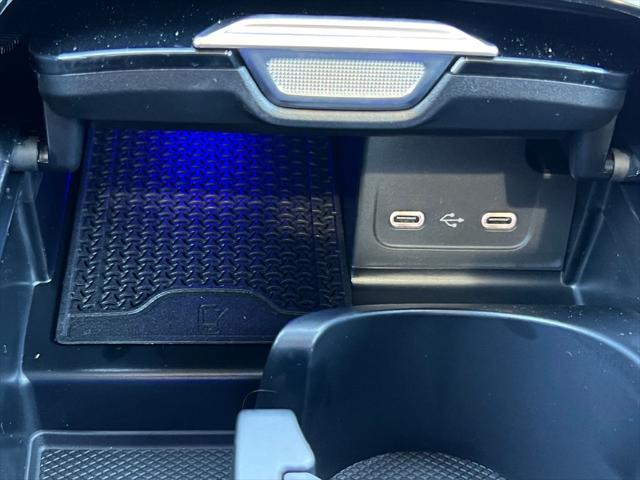 2025 Mercedes-Benz C-CLASS C 300 C 300