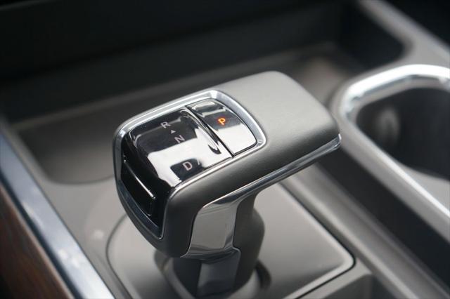Used 2024 GMC Sierra 1500 For Sale in Bellingham, WA