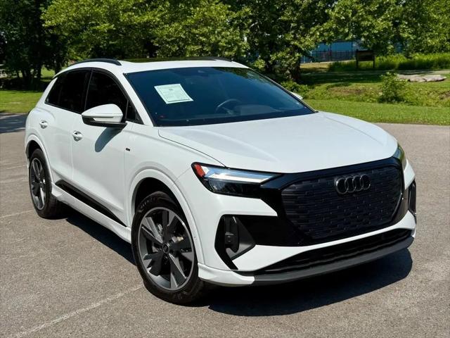 2024 Audi e-tron Premium Plus 50 quattro for sale in Murfreesboro, TN