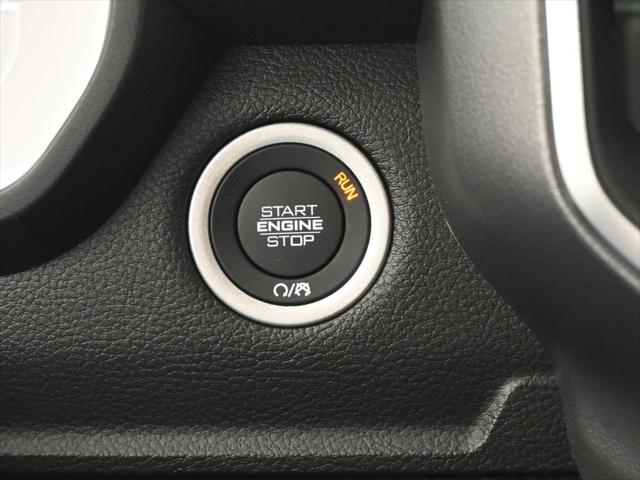 2026 RAM Ram 1500 RAM 1500 LONE STAR CREW CAB 4X4 57 BOX 2026 RAM Ram 1500 RAM 1500 LONE STAR CREW CAB 4X4 57 BOX